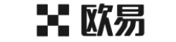 o易交易所app安装页面展示